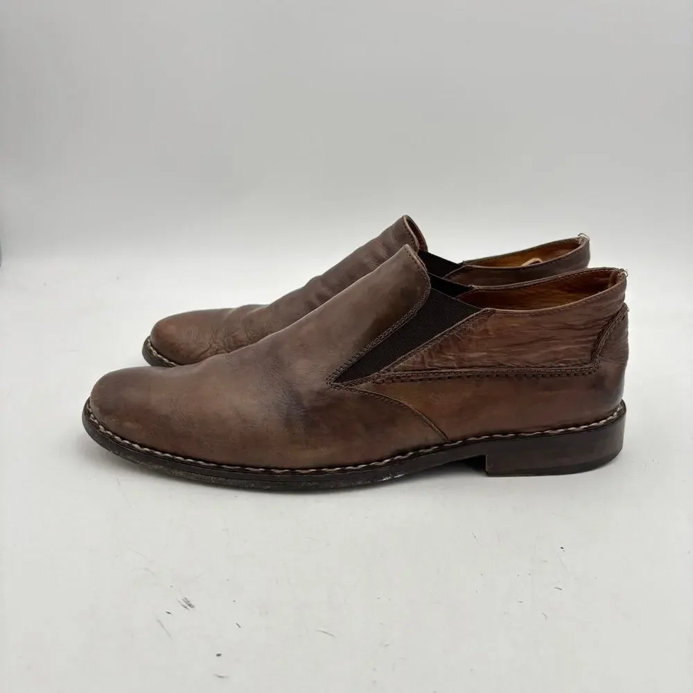 John Varvatos john varvatos